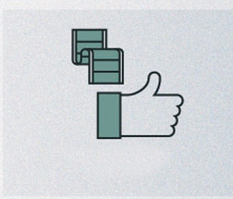 Agradecimento Especial