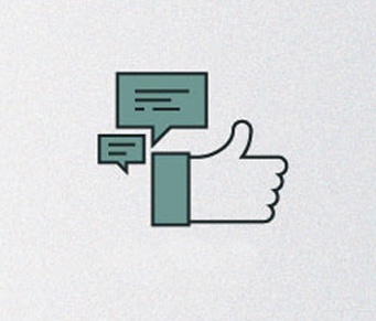 Agradecimento Individual