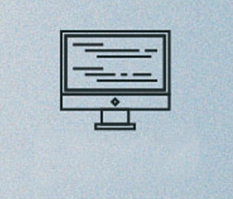 Empresas e Investidores