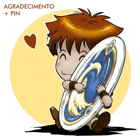 Anjo