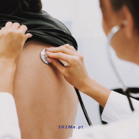 Terapia para Ti e para Mim