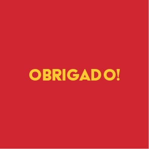 I just want to help!