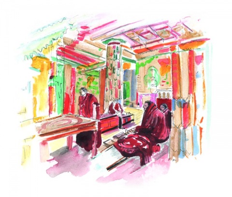 Quero que me enviem 2 livros por correio. Moro em Portugal continental ou ilhas