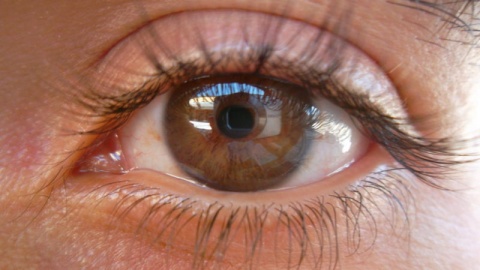 Poema personalizado + video da declamação