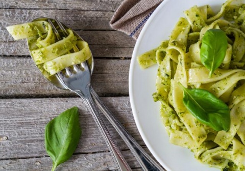 oficina de culinária com almoço ou jantar, válido para duas pessoas