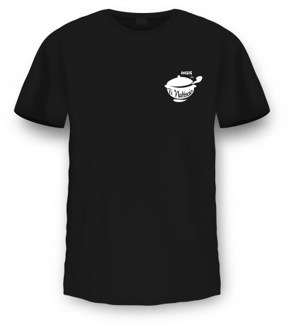 Super Friends of Ti-Natércia