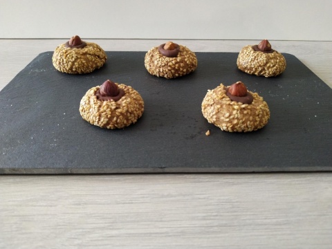 Offer Bonbons da Tulha