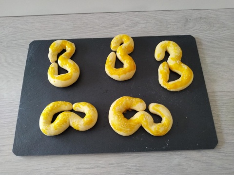 Offer Beijocas de Belmonte