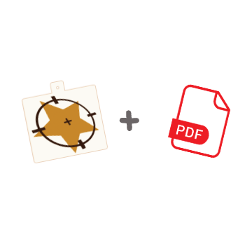 PDF Package