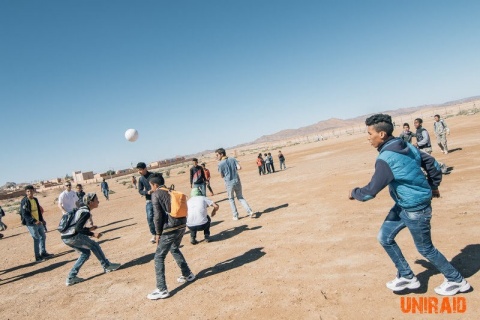 Eles recordá-lo-ão!