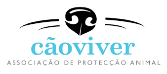 Donation to CãoViver