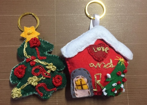 O inverno já chegou à Ima e o LAR precisa da tua ajuda para se aquecer!