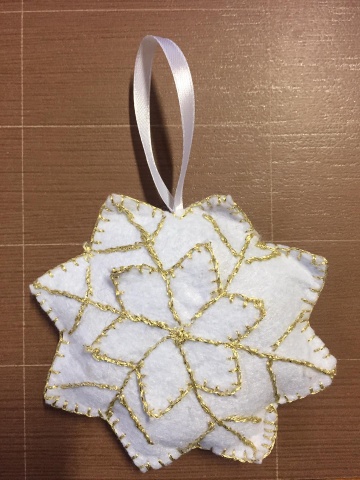 O inverno já chegou à Ima e o LAR precisa da tua ajuda para se aquecer!