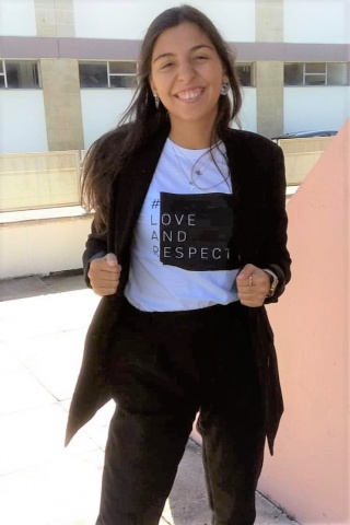 O inverno já chegou à Ima e o LAR precisa da tua ajuda para se aquecer!