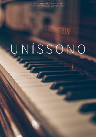 Créditos + Poster A3