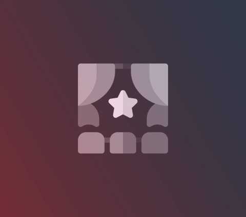 Acesso à Zoom Talk “Mesa Redonda com a Equipa ONIRIS”