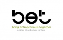 BET - Bring Entrepreneurs Together