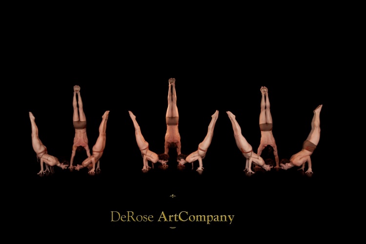 DeRose ArtCompany