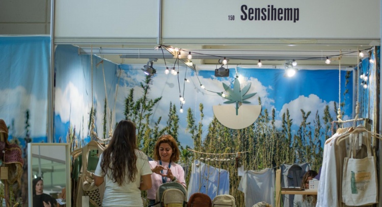 SENSIHEMP
