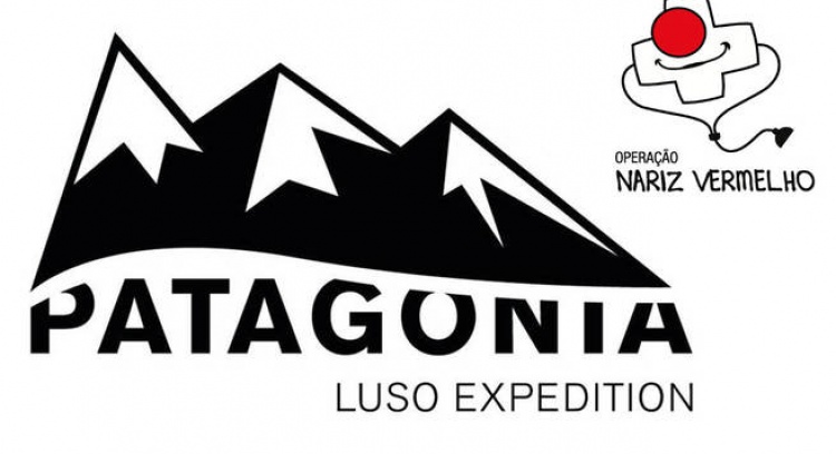 Patagónia Luso-Expedition