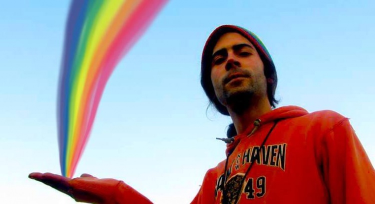 Converte - Transforma Qualquer UM