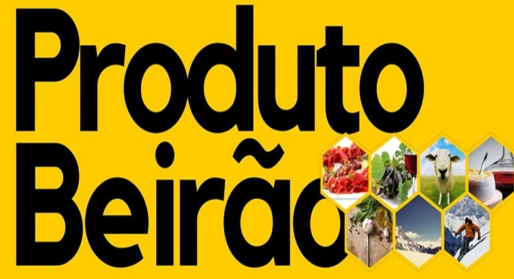 Mercado Beirão - Regional Products
