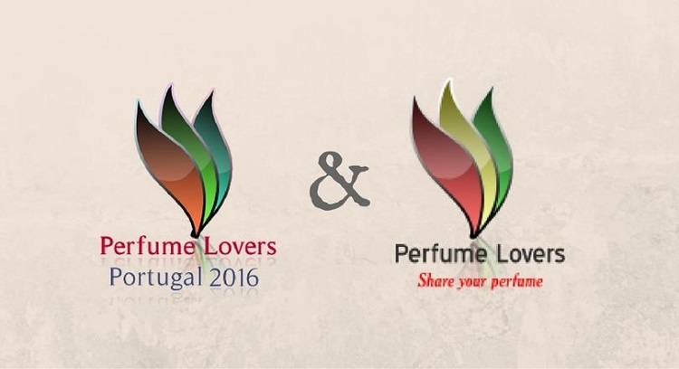 Campanha Perfume Lovers Portugal