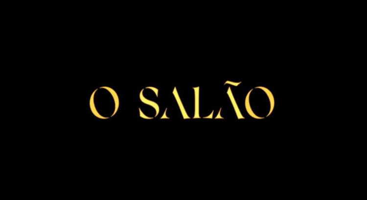 O Salão