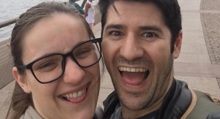 Pinta Ratos Brewery! Help us to start brewing!