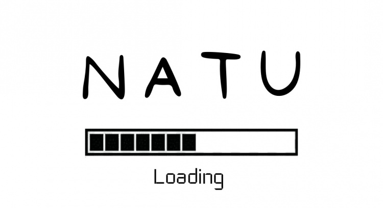 NATU – Be Nature , Be You – Liga-te à Natureza, apadrinha a NATU!