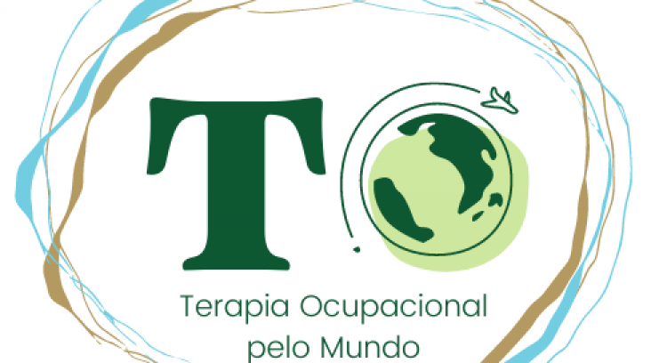Terapia Ocupacional Pelo Mundo