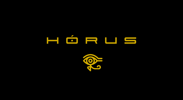 Horus Project