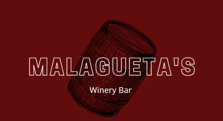 Malagueta's - Winery Bar