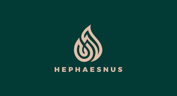 Projeto Hephaesnus