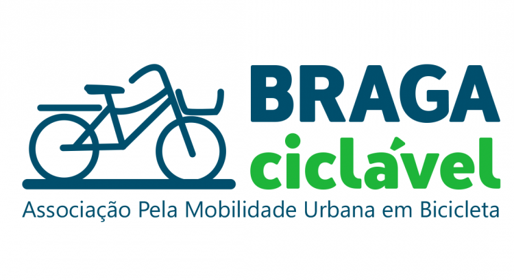 Respira Braga Cyclable - Measuring Air Quality while Cycling