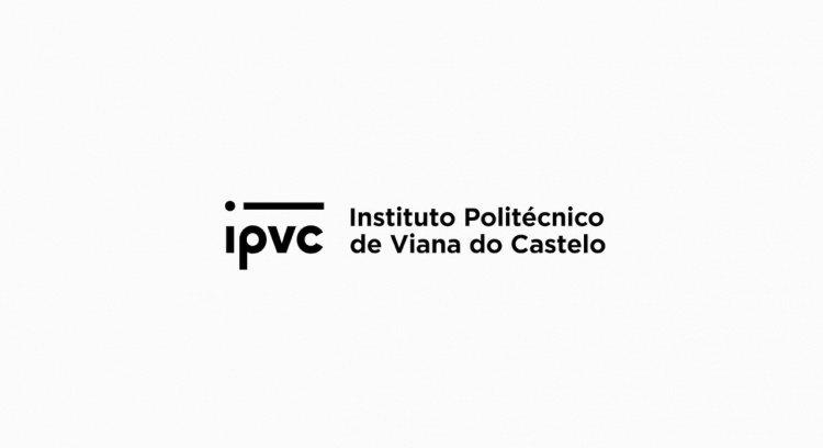 Escola Inclusiva IPVC - projetos de responsabilidade social