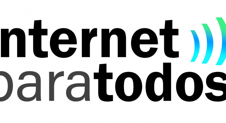 Internet para TODOS