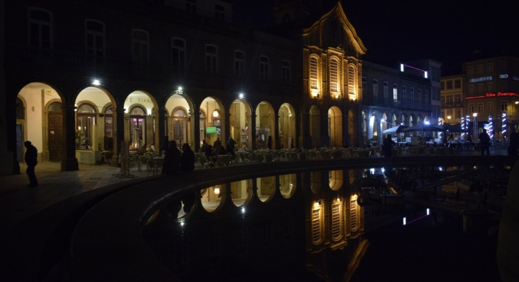 Ajuda a sair de uma situação de insolvência pessoal