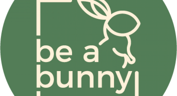 be a bunny: A loja online que liga pessoas a marcas amigas dos animais