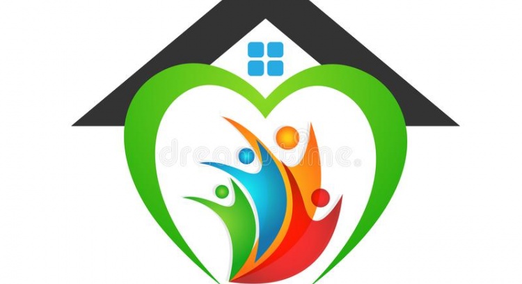 Trabalhar é um direito que não tenho 