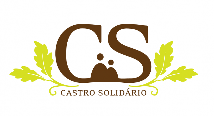 Apoio à Associação Castro Solidário 