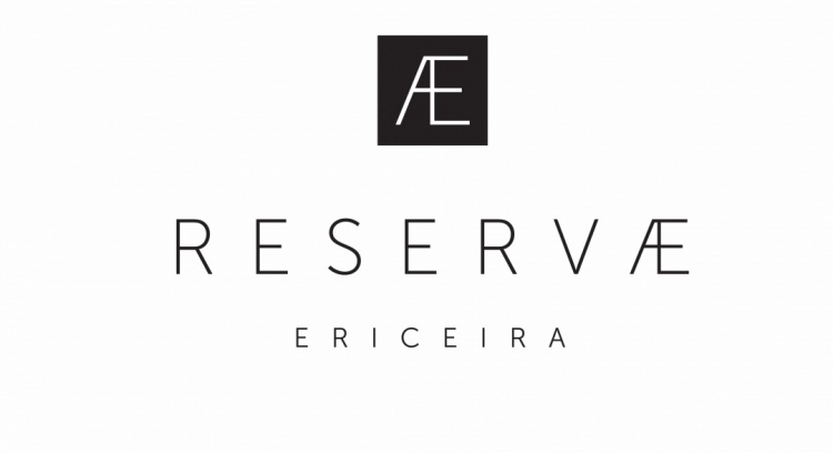 RESERVAE - the new magazine in Ericeira
