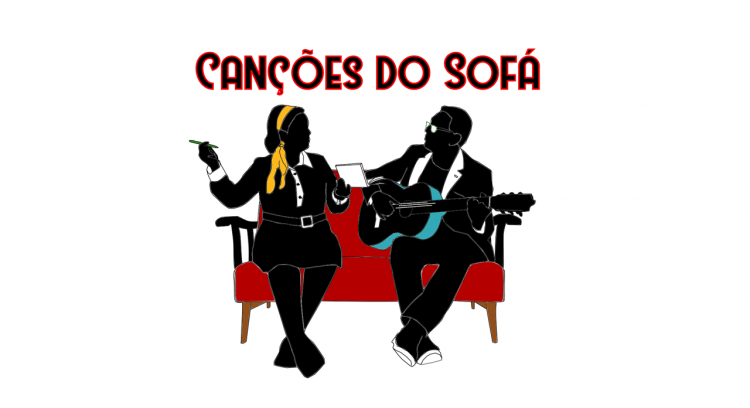 Release of 1st EP and Music Video