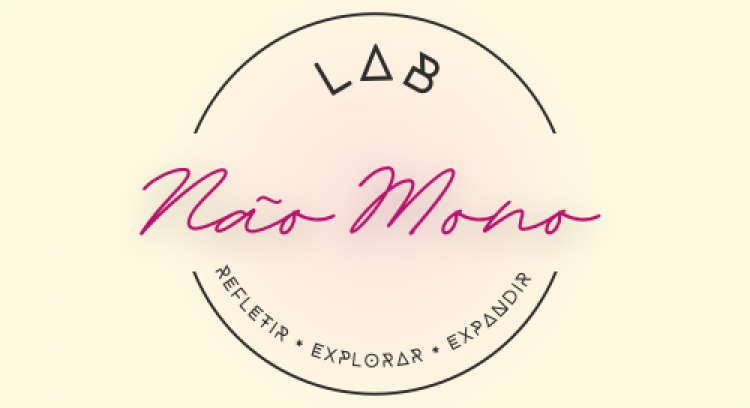 Apoia o Lab Não Mono