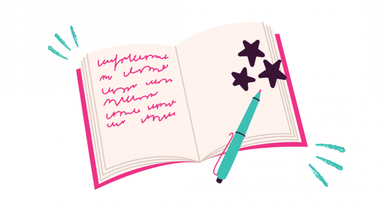 Agenda Solidária AOA 2025