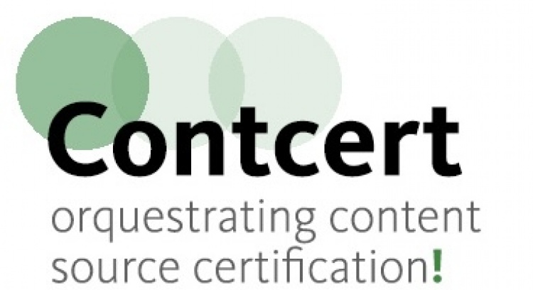 ContCert