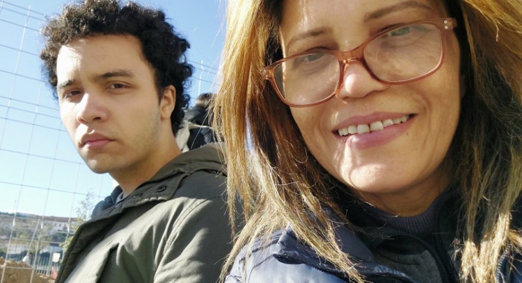 Ajude a formar um Engenheiro