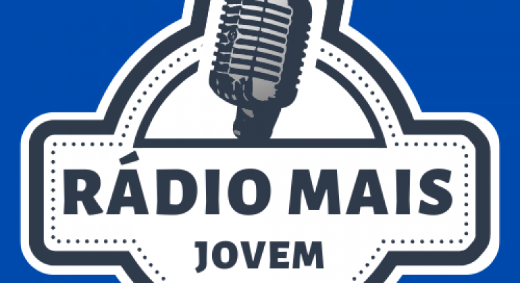 Rádio Comunitária: Conectando Histórias, Unindo Pessoas