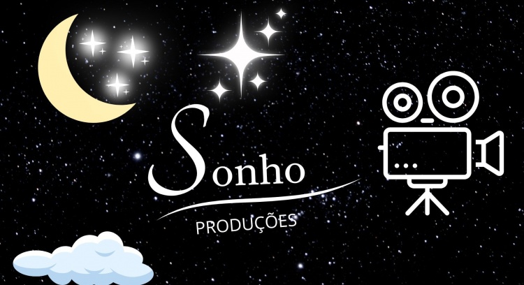 Sonho Produções - The first Portuguese Webseries production company!