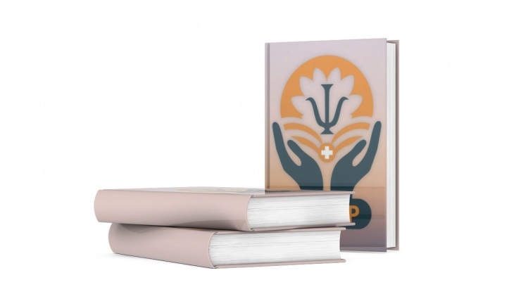 Memórias que Conectam: Histórias de Vida, Identidade e Superação